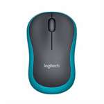 Logitech MK275 Wireless Keyboard And Mouse